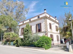 Casa indipendente in Residenziale