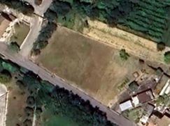 Terreno edificabile in Residenziale