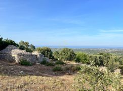 Baita/Bungalow/Chalet/Trullo in Residenziale