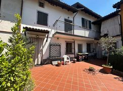 Casa indipendente in Residenziale