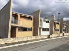 Villetta a schiera in Residenziale