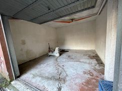 Box/posto auto in Residenziale