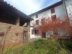 Rustico/Casale in Residenziale