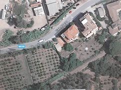Terreno edificabile in Residenziale