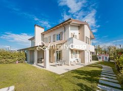 Villa in Residenziale