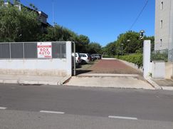 Box/posto auto in Residenziale