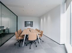 Ufficio in Commerciale