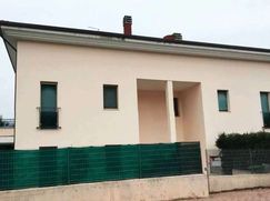 Cantina/Solaio in Residenziale