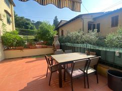 Villetta a schiera in Residenziale