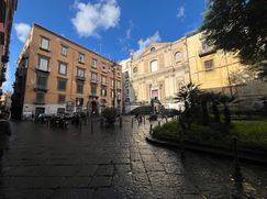Negozio/Locale commerciale in Commerciale