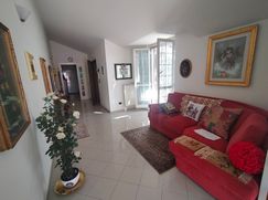 Attico/Mansarda in Residenziale