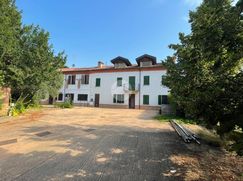 Rustico/Casale in Residenziale