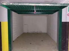 Box/posto auto in Residenziale