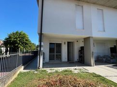 Villetta a schiera in Residenziale