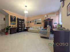 Villetta a schiera in Residenziale