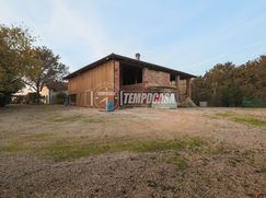 Rustico/Casale in Residenziale