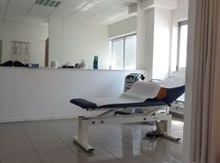 Ufficio in Commerciale