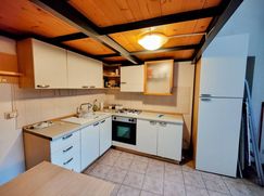 Loft in Residenziale