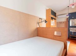 Stanza in Residenziale