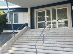 Ufficio in Commerciale