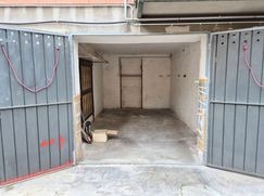 Box/posto auto in Residenziale