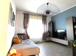 Casa Bi/Trifamiliare in Residenziale