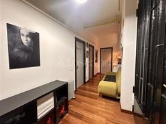 Negozio/Locale commerciale in Commerciale