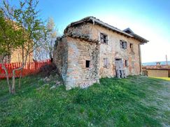 Rustico/Casale in Residenziale