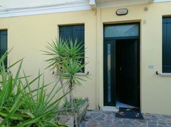 Ufficio in Commerciale