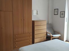 Stanza in Residenziale