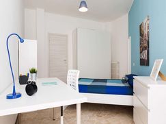 Stanza in Residenziale