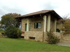 Villa in Residenziale