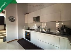 Attico/Mansarda in Residenziale