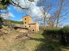 Rustico/Casale in Residenziale