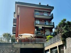 Attico/Mansarda in Residenziale