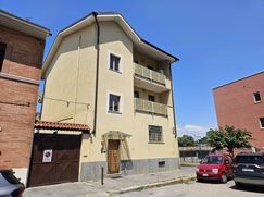 Ufficio in Commerciale