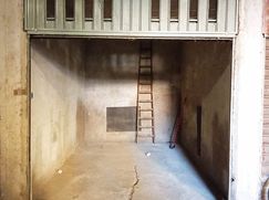 Box/posto auto in Residenziale