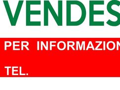Ufficio in Commerciale