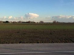 Terreno edificabile in Residenziale