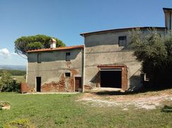 Rustico/Casale in Residenziale