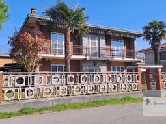 Villa in Residenziale