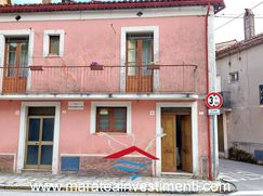 Casa indipendente in Residenziale