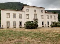 Villa in Residenziale