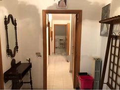 Attico/Mansarda in Residenziale