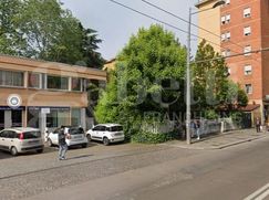 Box/posto auto in Residenziale
