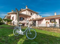 Villa in Residenziale