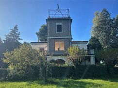 Villa in Residenziale