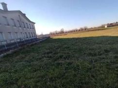 Terreno edificabile in Residenziale