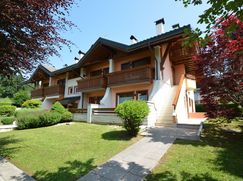 Appartamento in Residenziale
