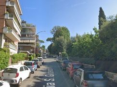 Box/posto auto in Residenziale